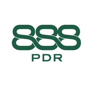 Photo of 888 PDR